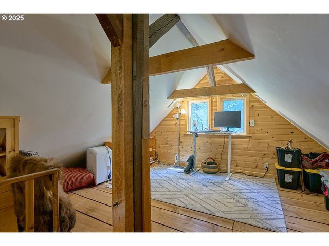 83863 OLLOKOT Ln, Joseph, OR 97846