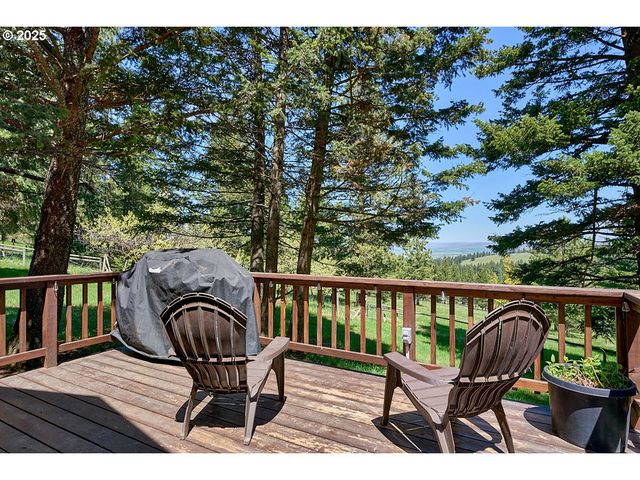 83863 OLLOKOT Ln, Joseph, OR 97846