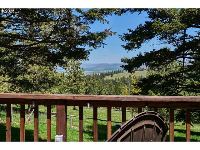 83863 OLLOKOT Ln, Joseph, OR 97846