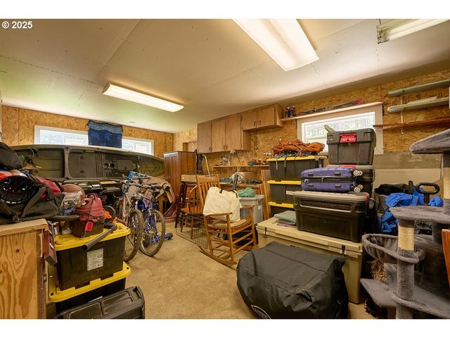 83863 OLLOKOT Ln, Joseph, OR 97846