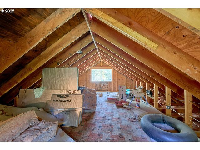 83863 OLLOKOT Ln, Joseph, OR 97846