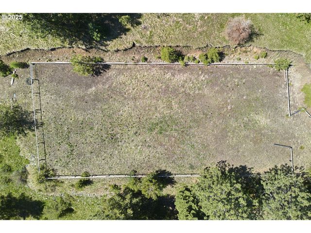 83863 OLLOKOT Ln, Joseph, OR 97846