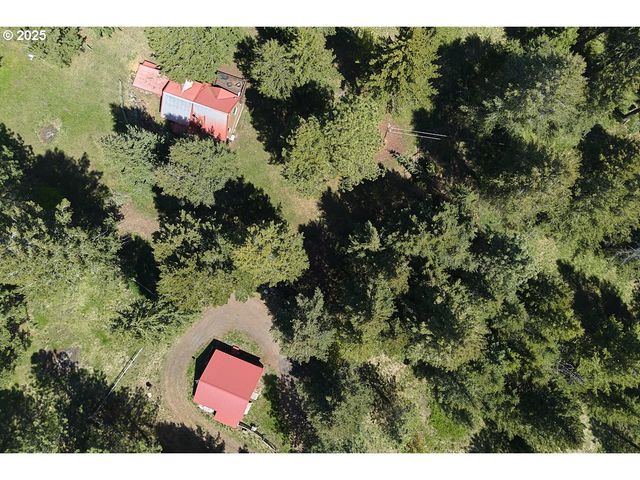 83863 OLLOKOT Ln, Joseph, OR 97846