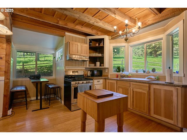 83863 OLLOKOT Ln, Joseph, OR 97846