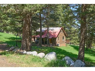 83863 OLLOKOT Ln, Joseph, OR 97846