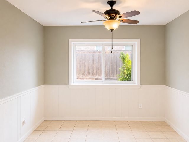3313 Lakeview Drive, Grapevine, TX 76051