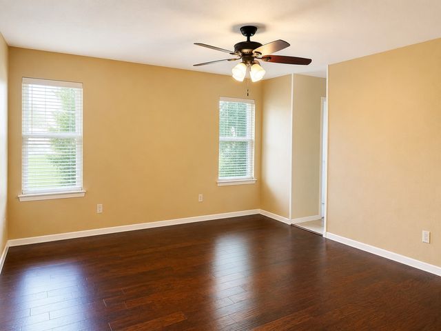 3313 Lakeview Drive, Grapevine, TX 76051