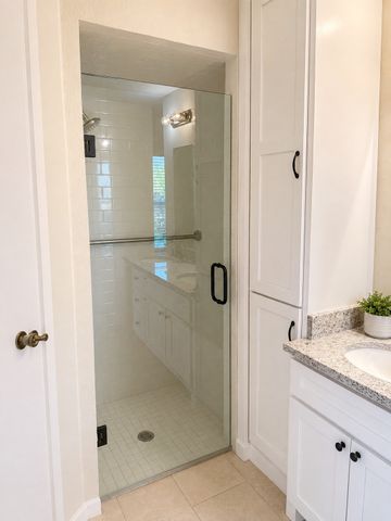 3313 Lakeview Drive, Grapevine, TX 76051