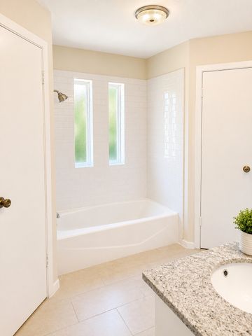 3313 Lakeview Drive, Grapevine, TX 76051