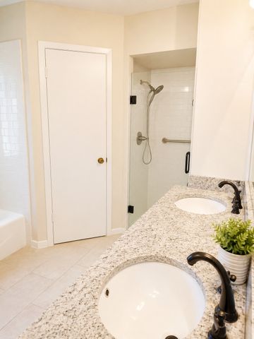 3313 Lakeview Drive, Grapevine, TX 76051