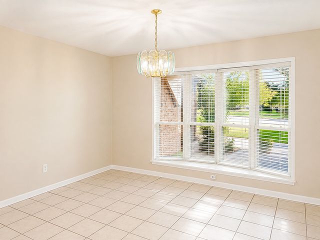 3313 Lakeview Drive, Grapevine, TX 76051