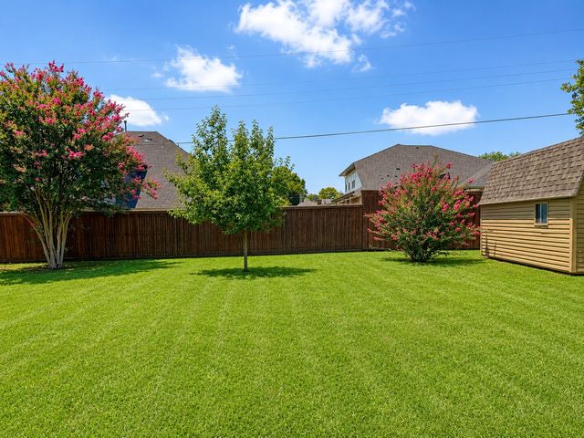 3313 Lakeview Drive, Grapevine, TX 76051