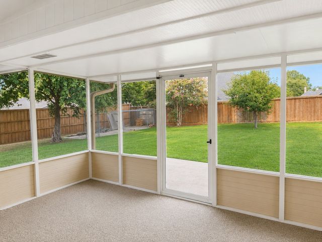 3313 Lakeview Drive, Grapevine, TX 76051