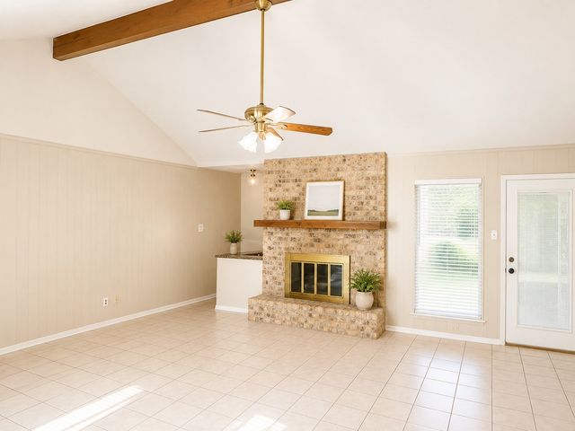 3313 Lakeview Drive, Grapevine, TX 76051