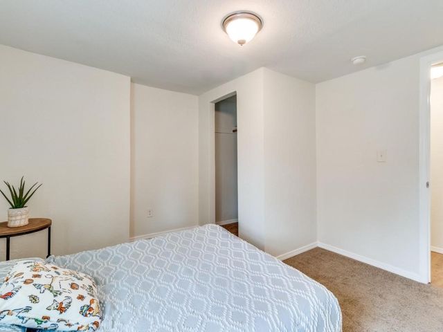 923 S First Street, Sherman, TX 75090