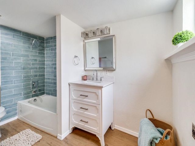 923 S First Street, Sherman, TX 75090