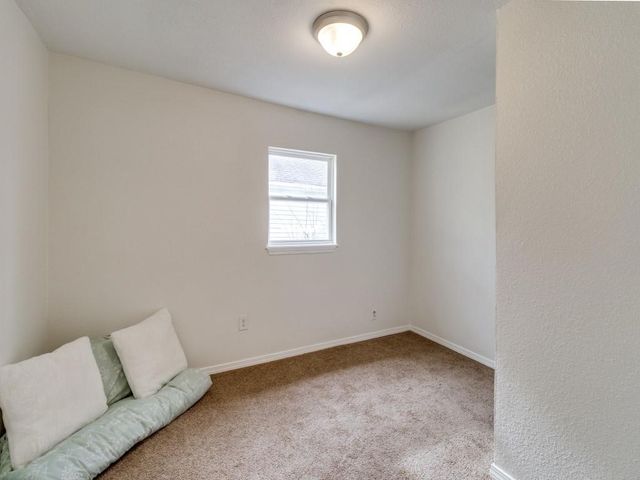 923 S First Street, Sherman, TX 75090