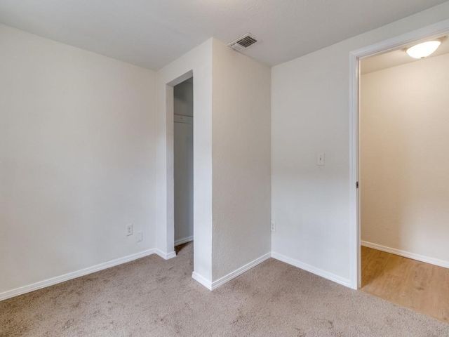 923 S First Street, Sherman, TX 75090