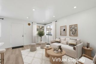 861 Wyman Way 2, San Jose, CA 95133