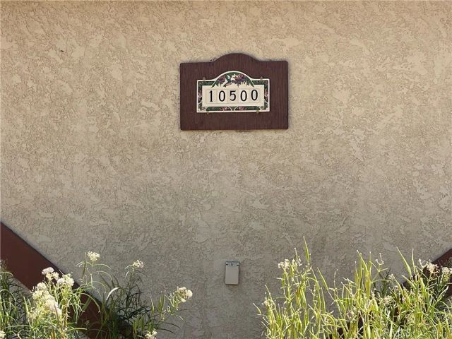 10500 Steinhoff Road, Frazier Park, CA 93225