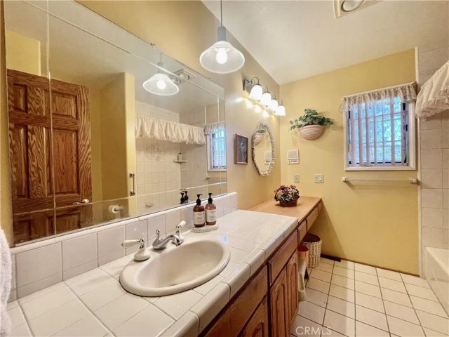 10500 Steinhoff Road, Frazier Park, CA 93225