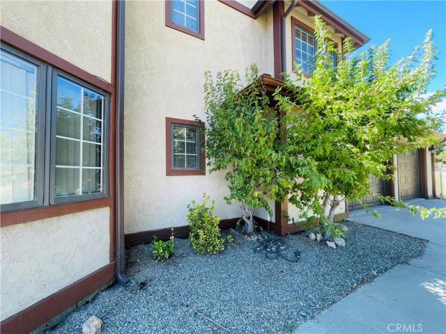 10500 Steinhoff Road, Frazier Park, CA 93225