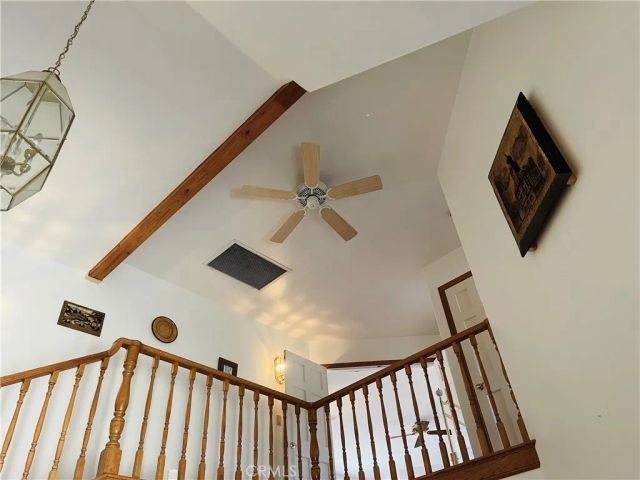 10500 Steinhoff Road, Frazier Park, CA 93225