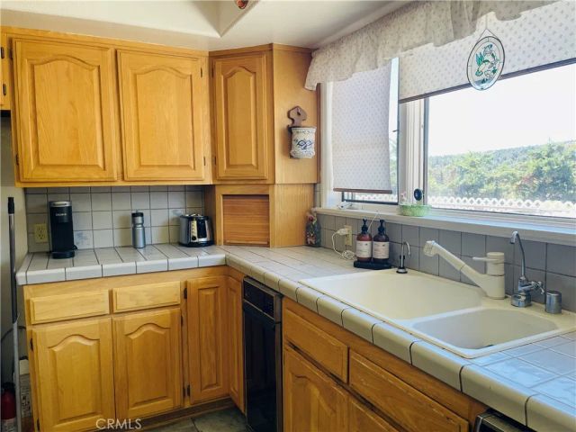 10500 Steinhoff Road, Frazier Park, CA 93225