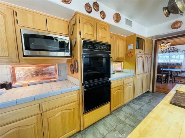 10500 Steinhoff Road, Frazier Park, CA 93225