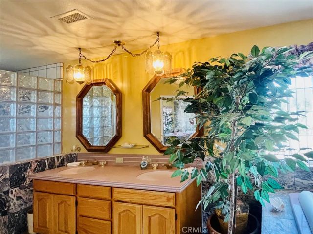 10500 Steinhoff Road, Frazier Park, CA 93225