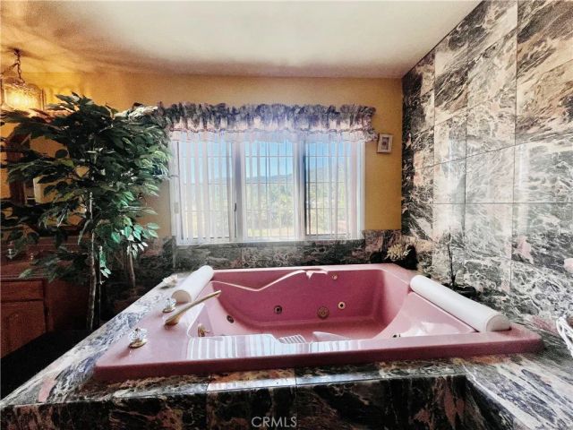 10500 Steinhoff Road, Frazier Park, CA 93225