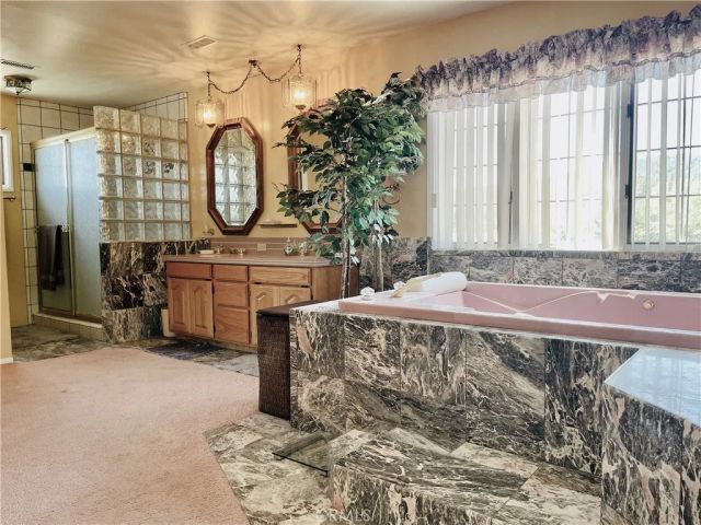 10500 Steinhoff Road, Frazier Park, CA 93225