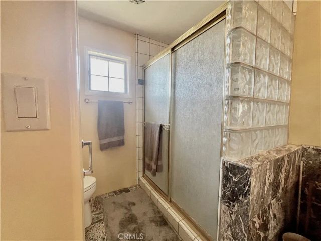 10500 Steinhoff Road, Frazier Park, CA 93225