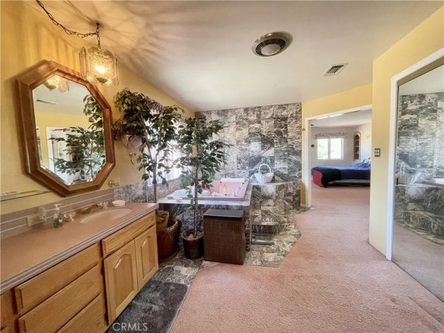 10500 Steinhoff Road, Frazier Park, CA 93225