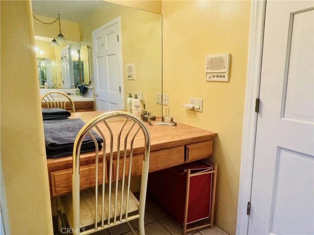 10500 Steinhoff Road, Frazier Park, CA 93225