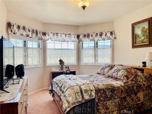 10500 Steinhoff Road, Frazier Park, CA 93225