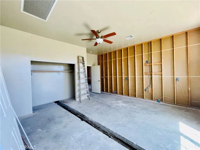 10500 Steinhoff Road, Frazier Park, CA 93225