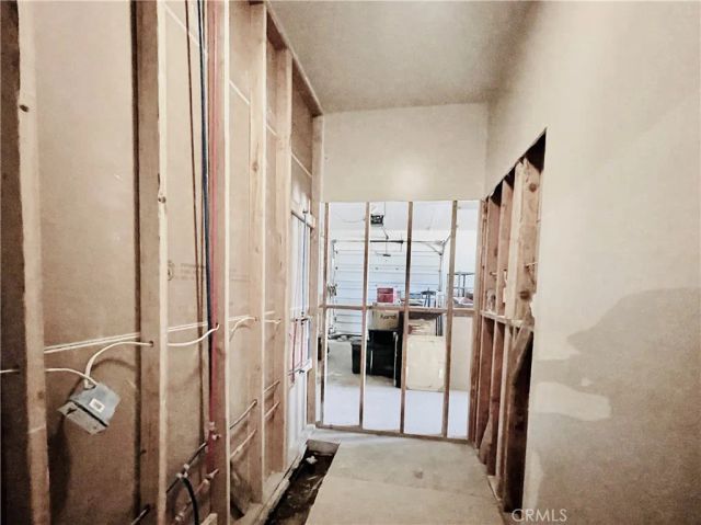 10500 Steinhoff Road, Frazier Park, CA 93225