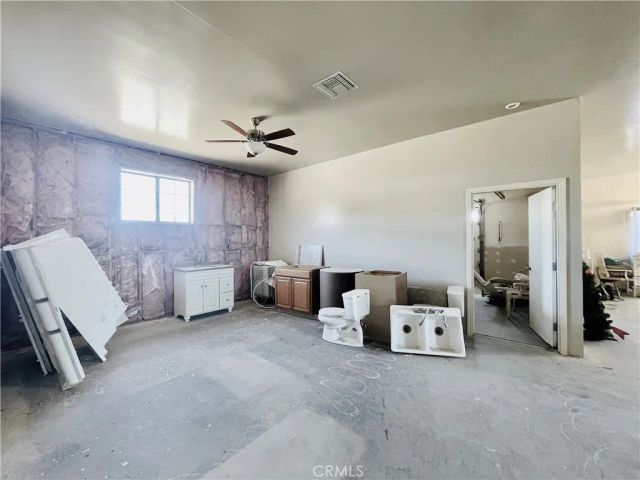 10500 Steinhoff Road, Frazier Park, CA 93225