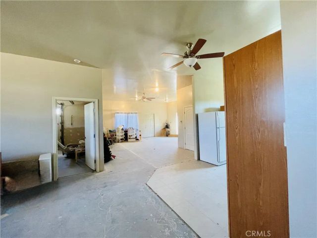 10500 Steinhoff Road, Frazier Park, CA 93225