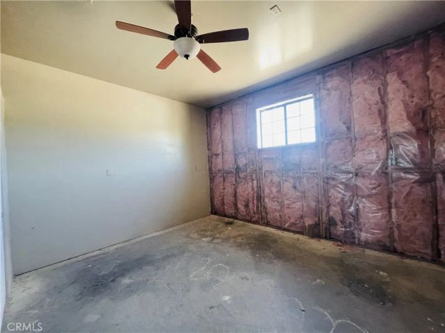 10500 Steinhoff Road, Frazier Park, CA 93225