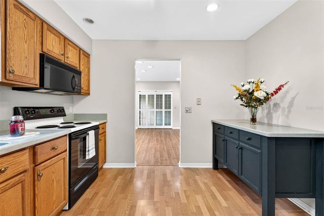 17550 FAIRMEADOW DRIVE, Tampa, FL 33647