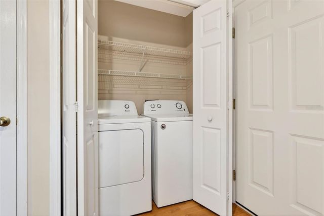 17550 FAIRMEADOW DRIVE, Tampa, FL 33647