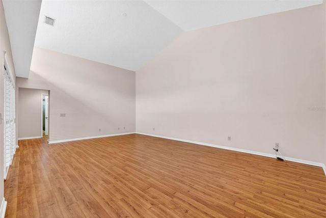 17550 FAIRMEADOW DRIVE, Tampa, FL 33647