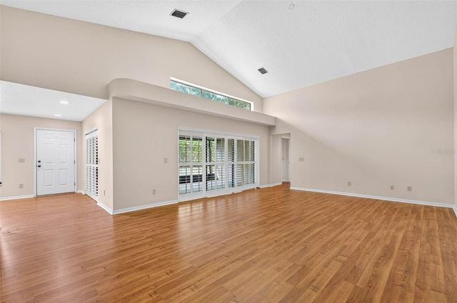 17550 FAIRMEADOW DRIVE, Tampa, FL 33647