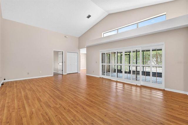 17550 FAIRMEADOW DRIVE, Tampa, FL 33647