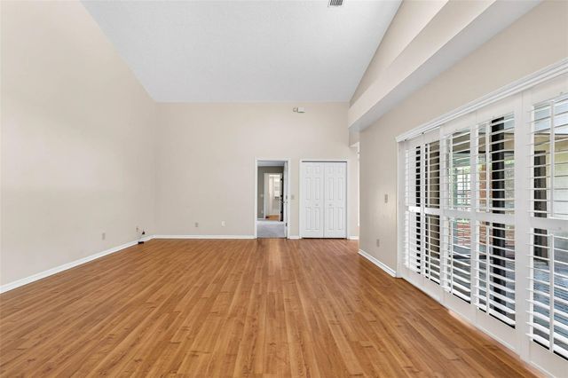 17550 FAIRMEADOW DRIVE, Tampa, FL 33647