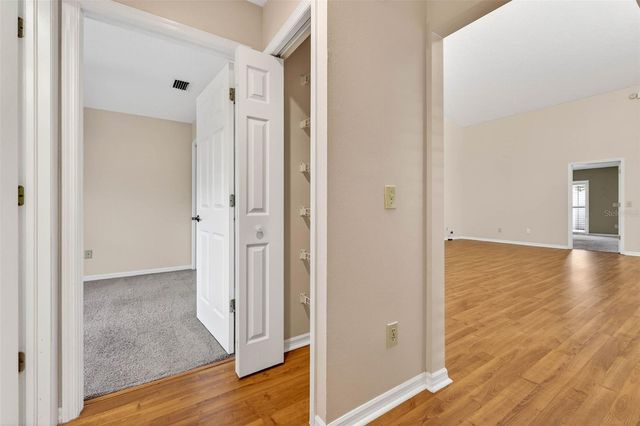 17550 FAIRMEADOW DRIVE, Tampa, FL 33647