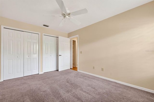 17550 FAIRMEADOW DRIVE, Tampa, FL 33647