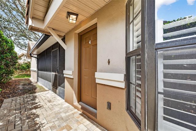 17550 FAIRMEADOW DRIVE, Tampa, FL 33647